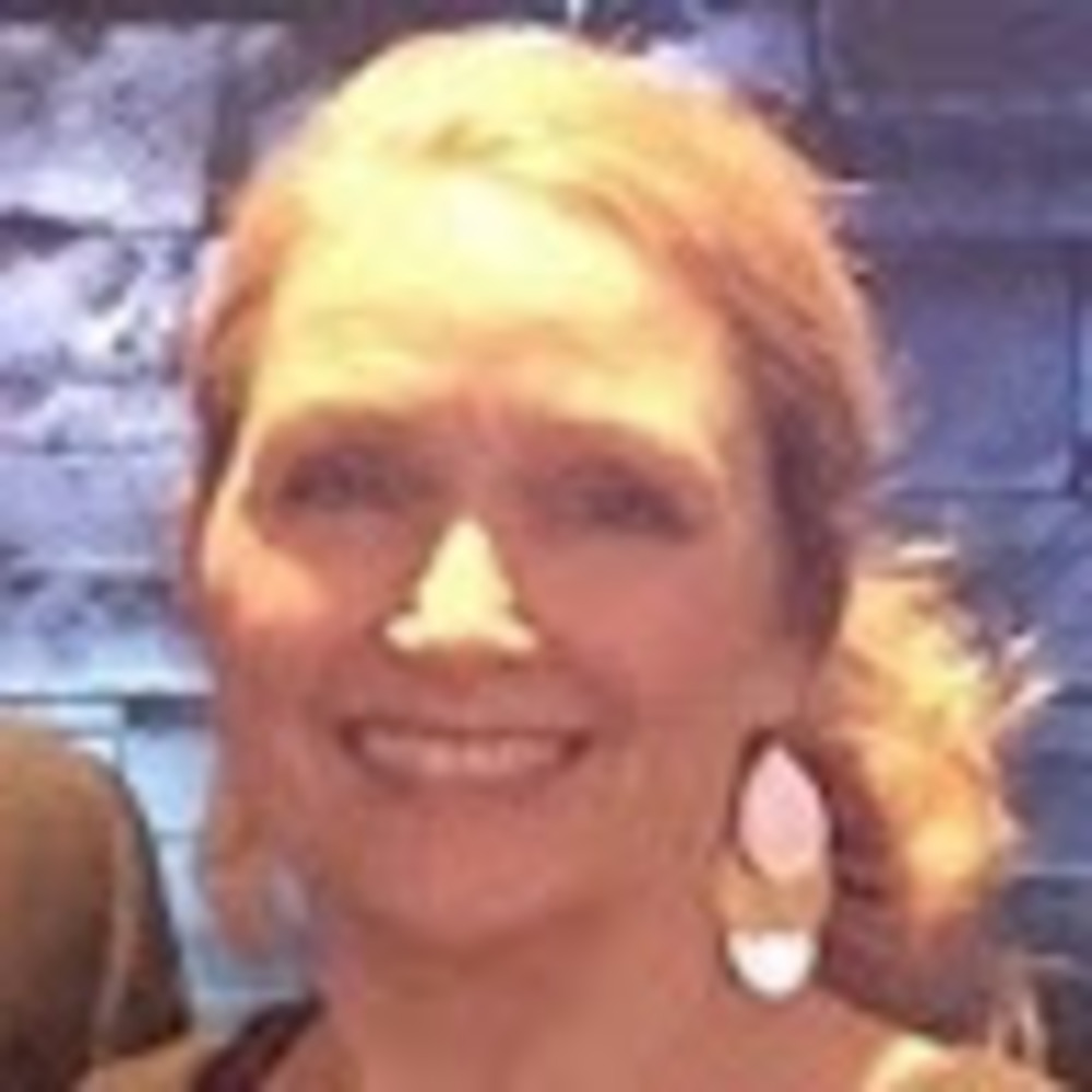 Meet your Posher, Lynette